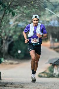 BIB: 
                            <button type="button" onclick="openModal(25964205)" class="btn btn-primary btn-sm float-right btn-popup" data-toggle="modal" data-target=".modal-high-quality">
                        <i class="fas fa-shopping-cart"></i> Add to Cart
                    </button>
                                            <button type="button" onclick="isThisMe(25964205, true)" class="btn btn-success btn-sm float-right btn-popup btn-isme hidden" data-toggle="tooltip" data-placement="bottom" title="นี่คือรูปของคุณใช่ไหม คลิกที่นี่เพื่อเอาเข้าอัลบั้ม">
                        <i class="fas fa-plus"></i> Add to album
                    </button>
                    <button type="button" onclick="isThisMe(25964205, false)" class="btn btn-warning btn-sm float-right btn-popup btn-isnotme hidden">
                        <i class="fas fa-ban"></i> Remove from album
                    </button>